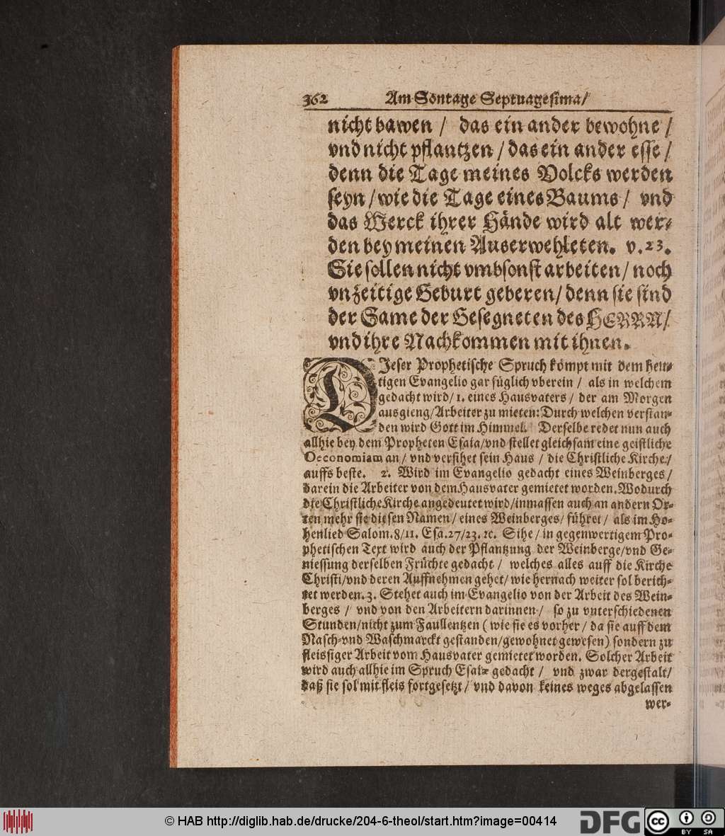 http://diglib.hab.de/drucke/204-6-theol/00414.jpg