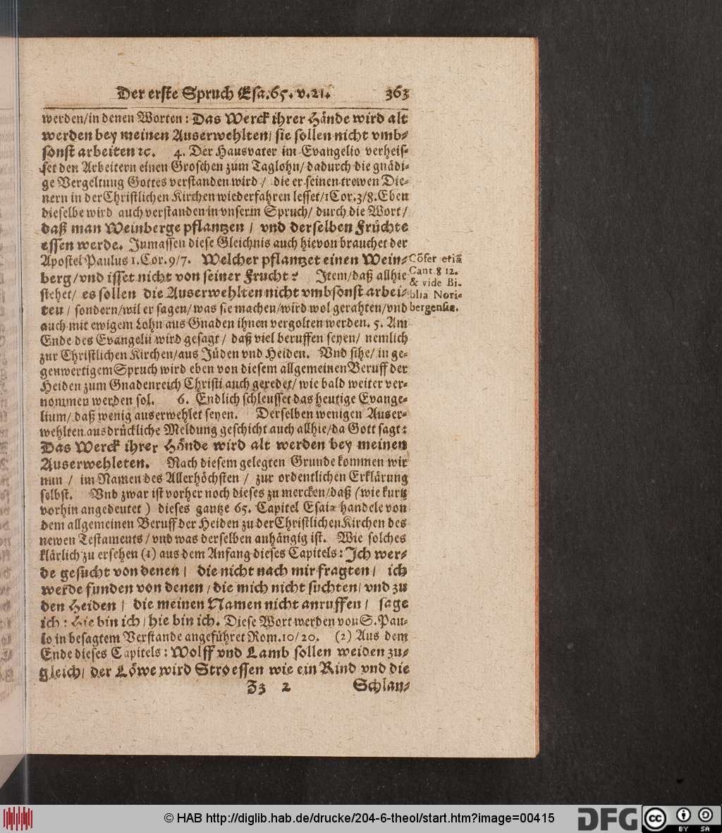 http://diglib.hab.de/drucke/204-6-theol/00415.jpg