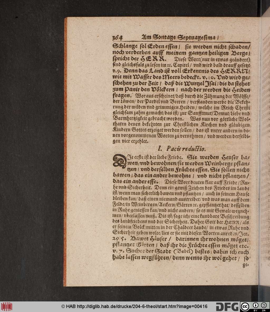 http://diglib.hab.de/drucke/204-6-theol/00416.jpg