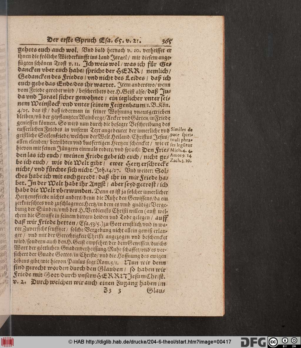 http://diglib.hab.de/drucke/204-6-theol/00417.jpg