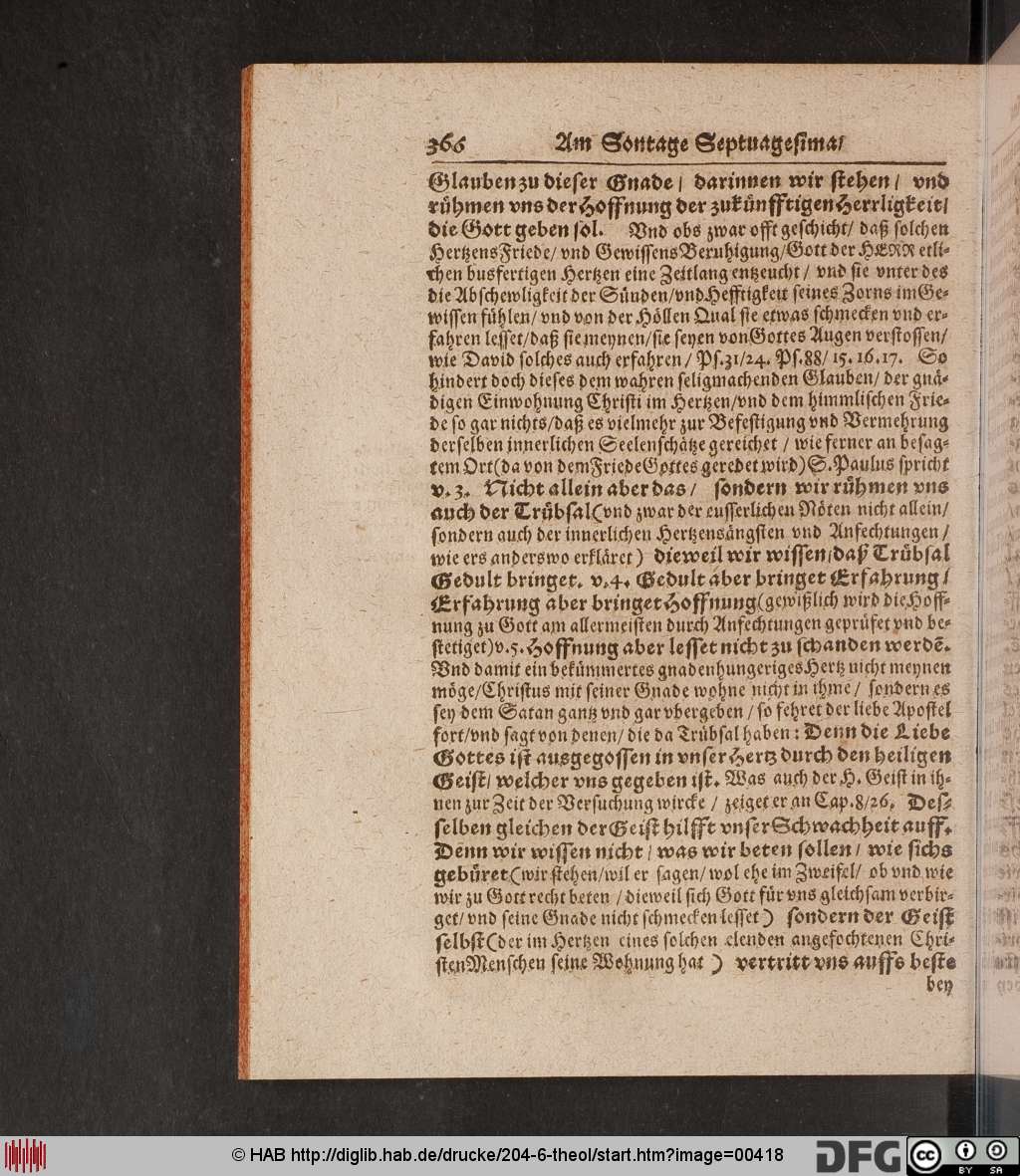 http://diglib.hab.de/drucke/204-6-theol/00418.jpg