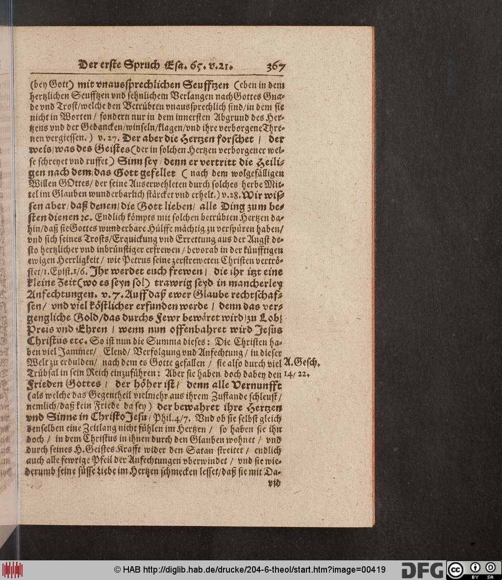 http://diglib.hab.de/drucke/204-6-theol/00419.jpg