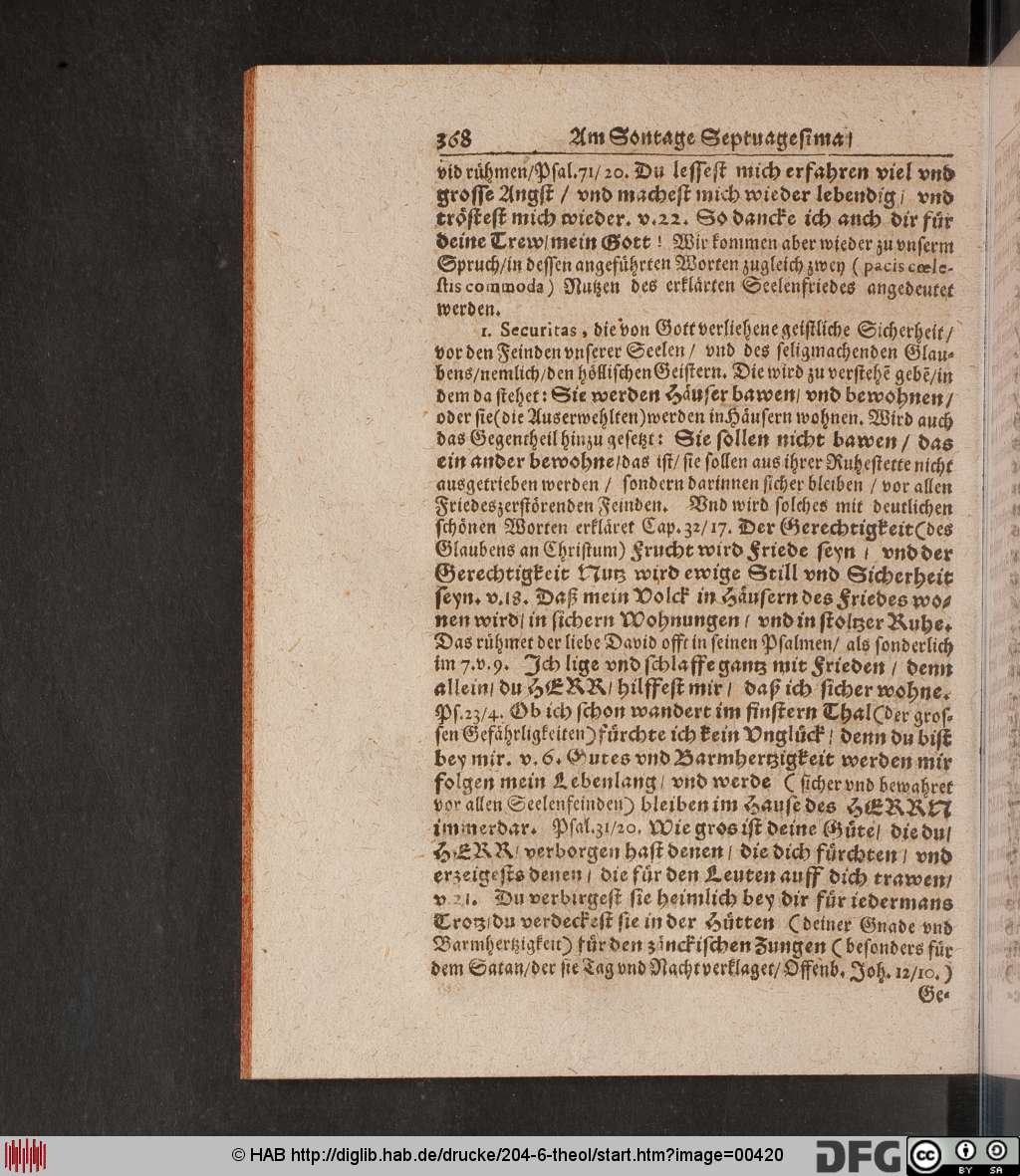 http://diglib.hab.de/drucke/204-6-theol/00420.jpg