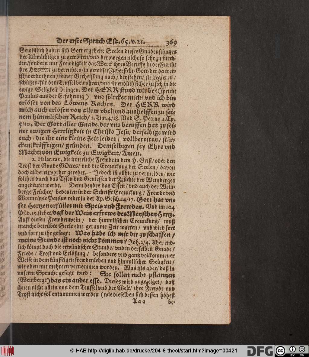 http://diglib.hab.de/drucke/204-6-theol/00421.jpg