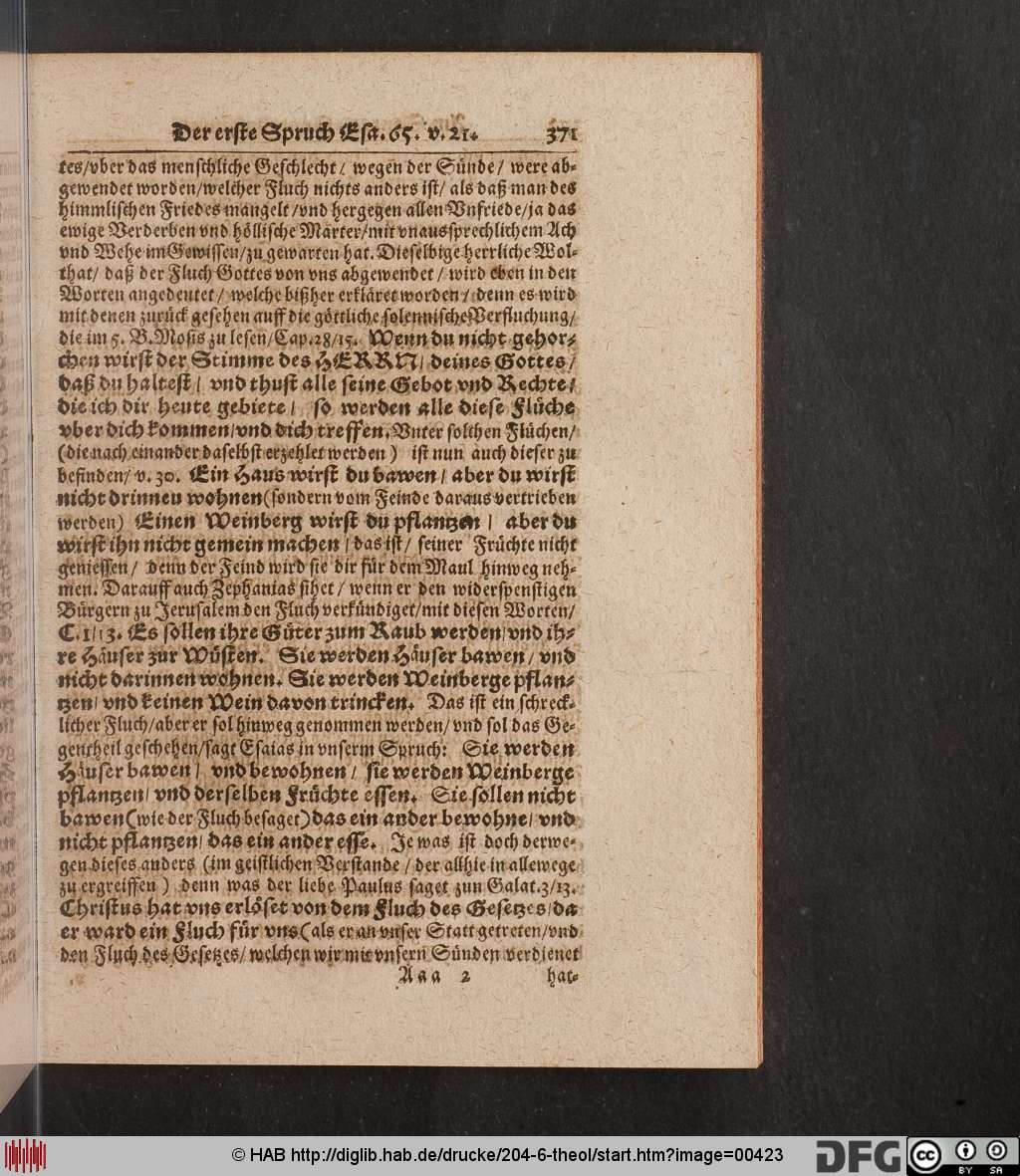 http://diglib.hab.de/drucke/204-6-theol/00423.jpg