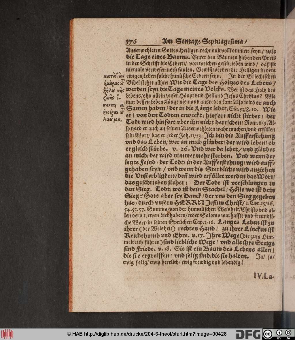 http://diglib.hab.de/drucke/204-6-theol/00428.jpg