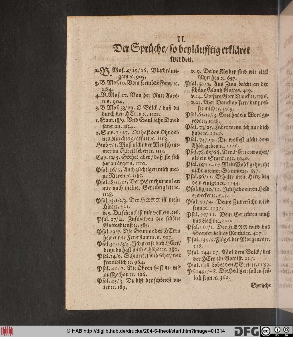 http://diglib.hab.de/drucke/204-6-theol/01314.jpg