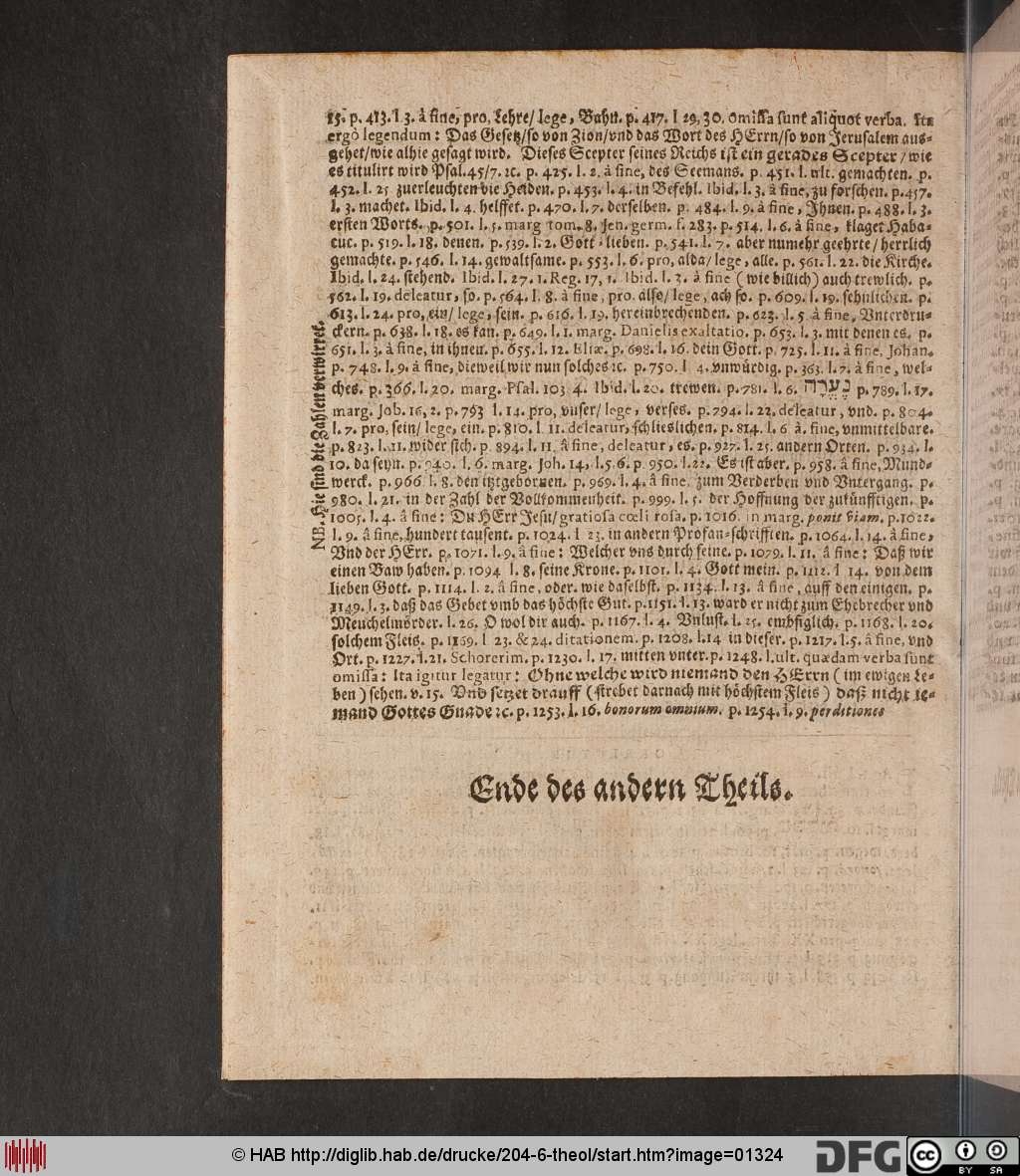 http://diglib.hab.de/drucke/204-6-theol/01324.jpg