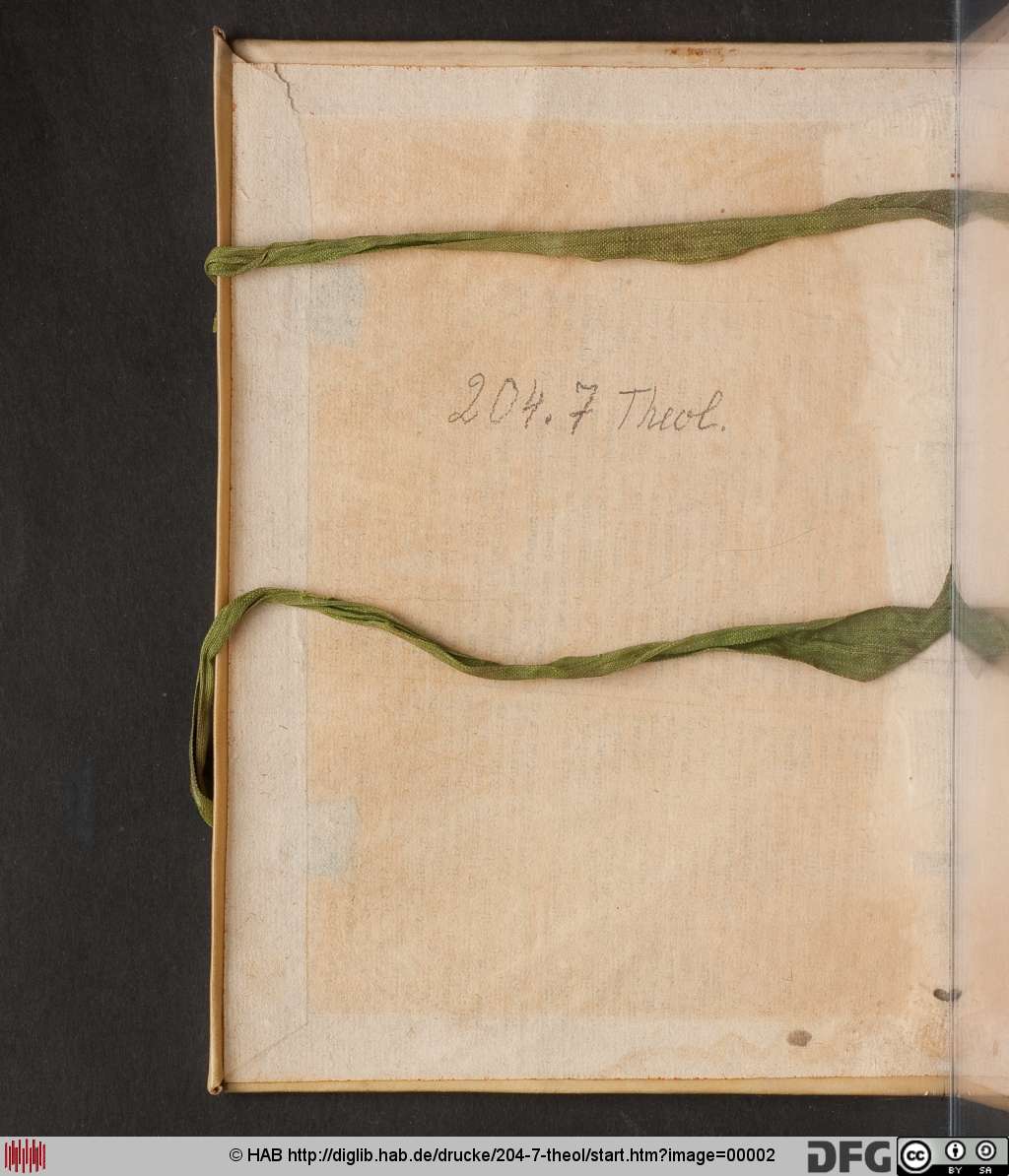 http://diglib.hab.de/drucke/204-7-theol/00002.jpg