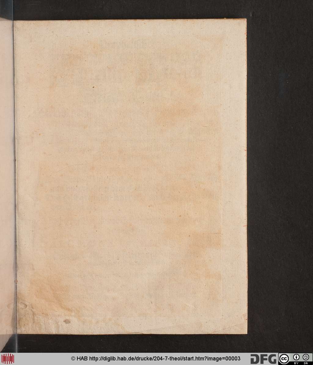 http://diglib.hab.de/drucke/204-7-theol/00003.jpg