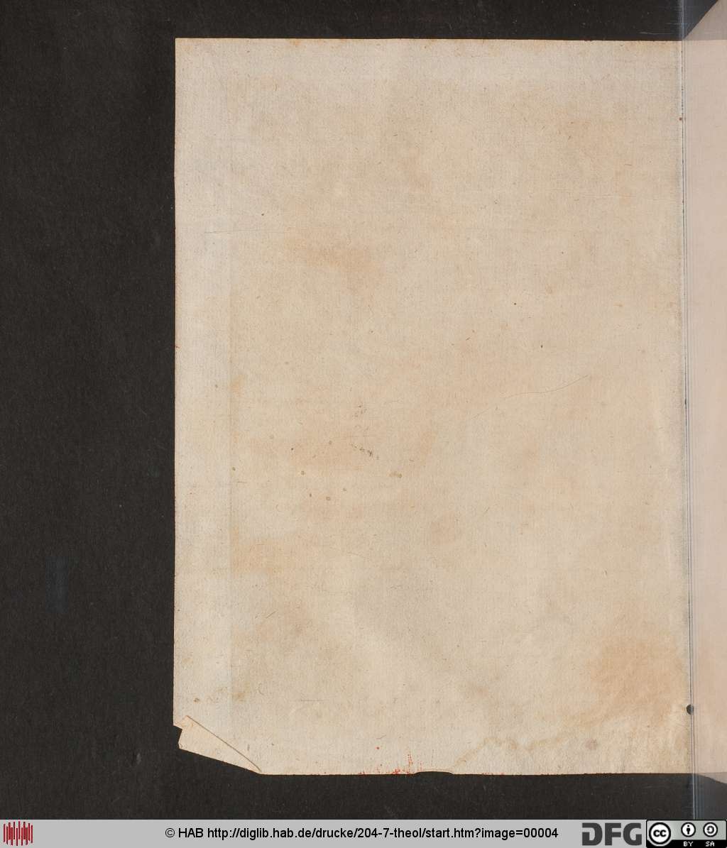 http://diglib.hab.de/drucke/204-7-theol/00004.jpg