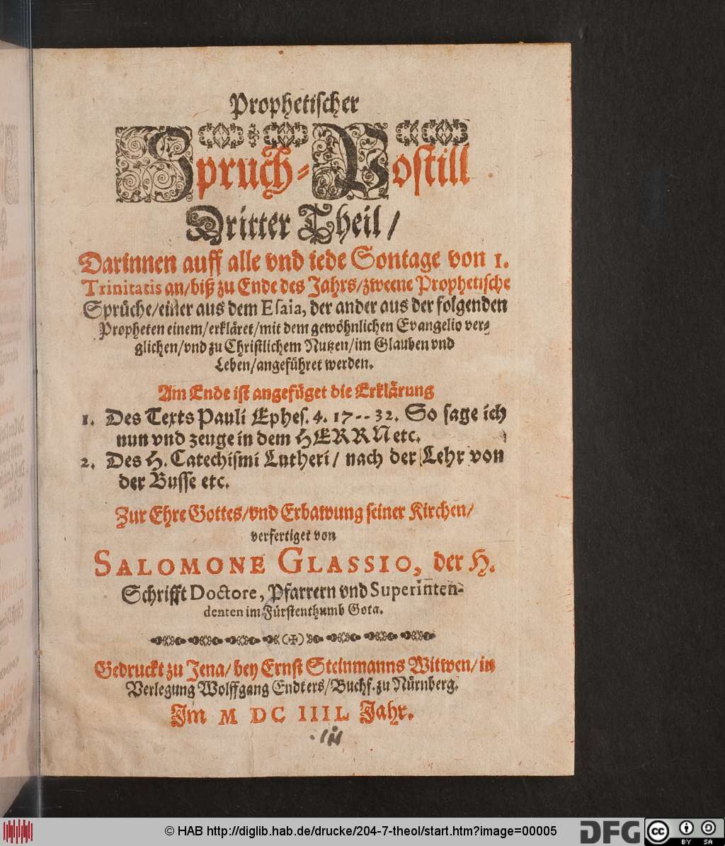 http://diglib.hab.de/drucke/204-7-theol/00005.jpg