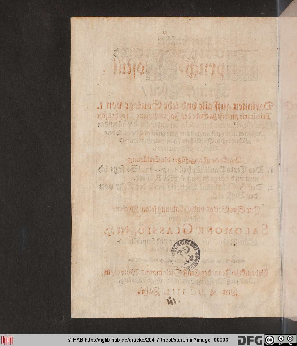 http://diglib.hab.de/drucke/204-7-theol/00006.jpg