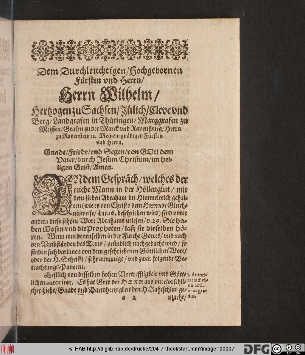 http://diglib.hab.de/drucke/204-7-theol/00007.jpg