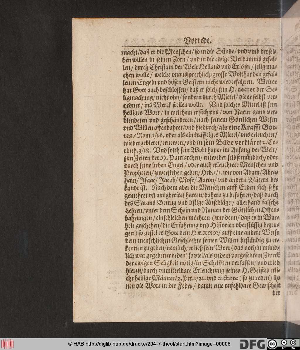 http://diglib.hab.de/drucke/204-7-theol/00008.jpg