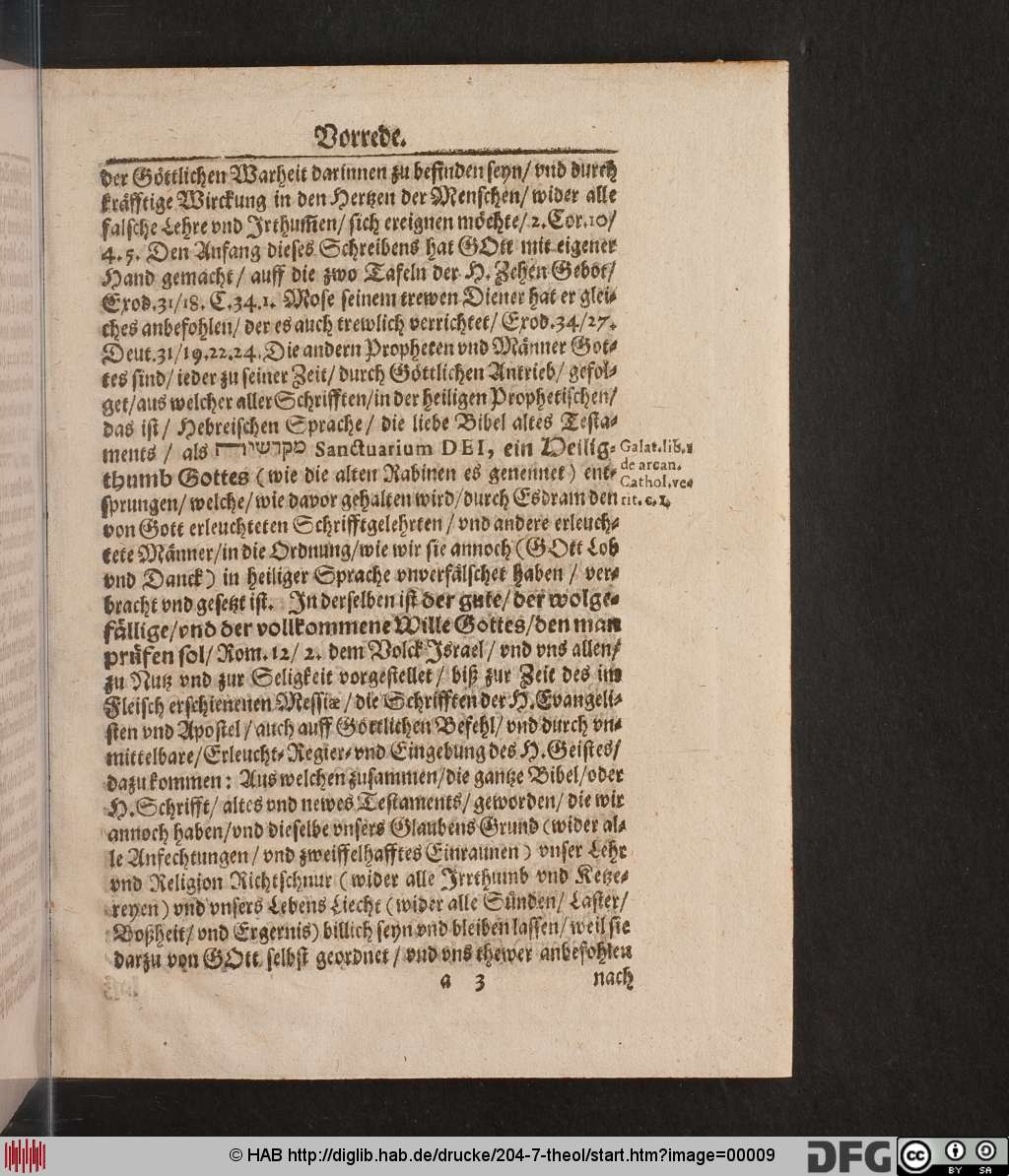 http://diglib.hab.de/drucke/204-7-theol/00009.jpg