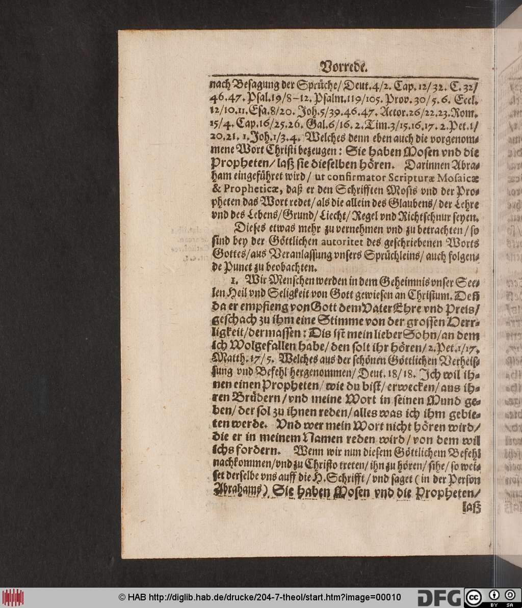 http://diglib.hab.de/drucke/204-7-theol/00010.jpg