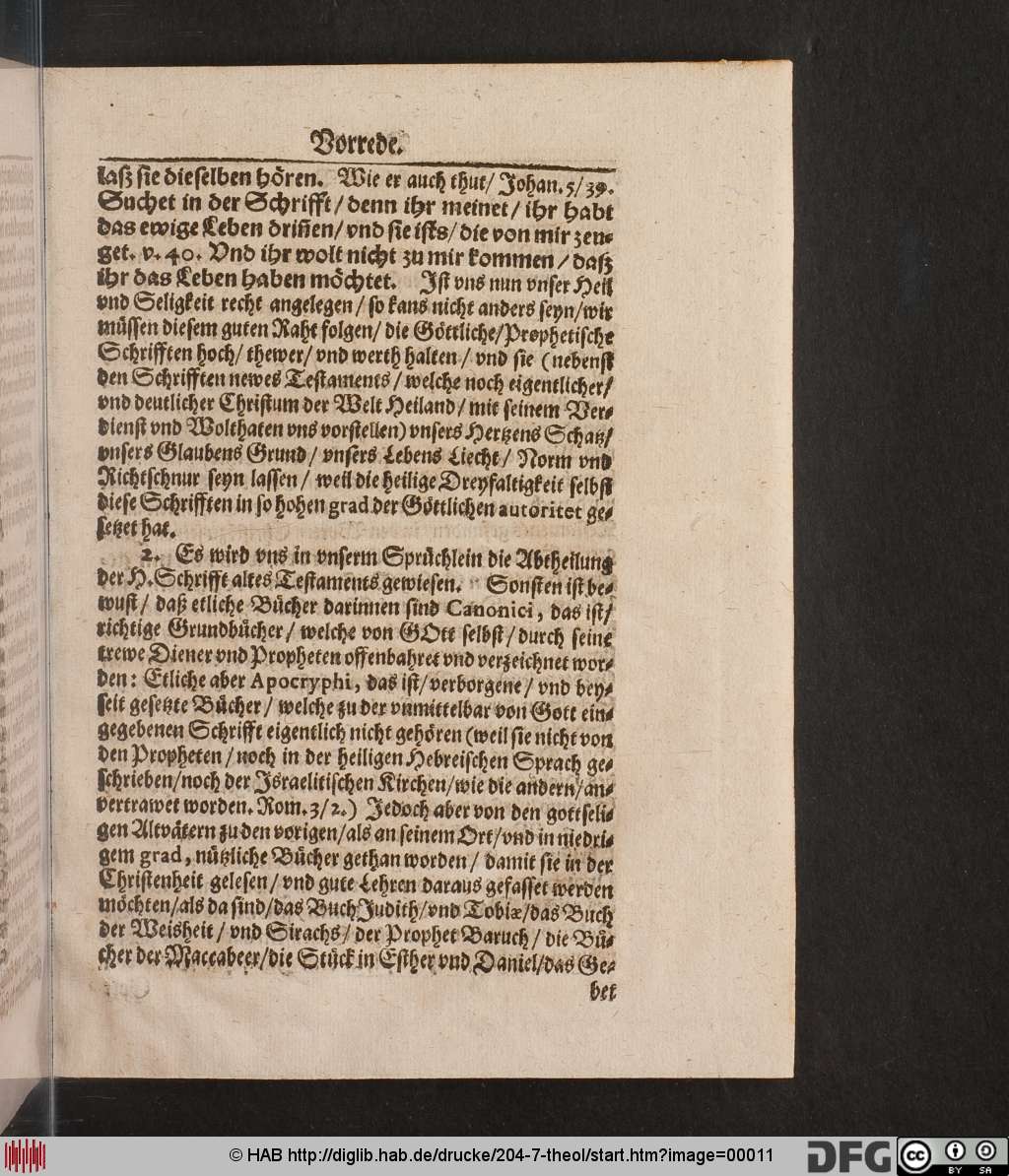 http://diglib.hab.de/drucke/204-7-theol/00011.jpg