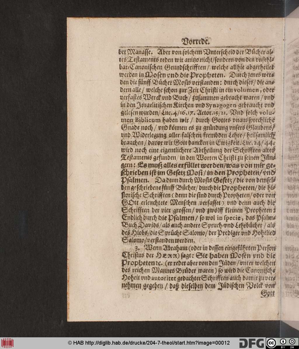 http://diglib.hab.de/drucke/204-7-theol/00012.jpg