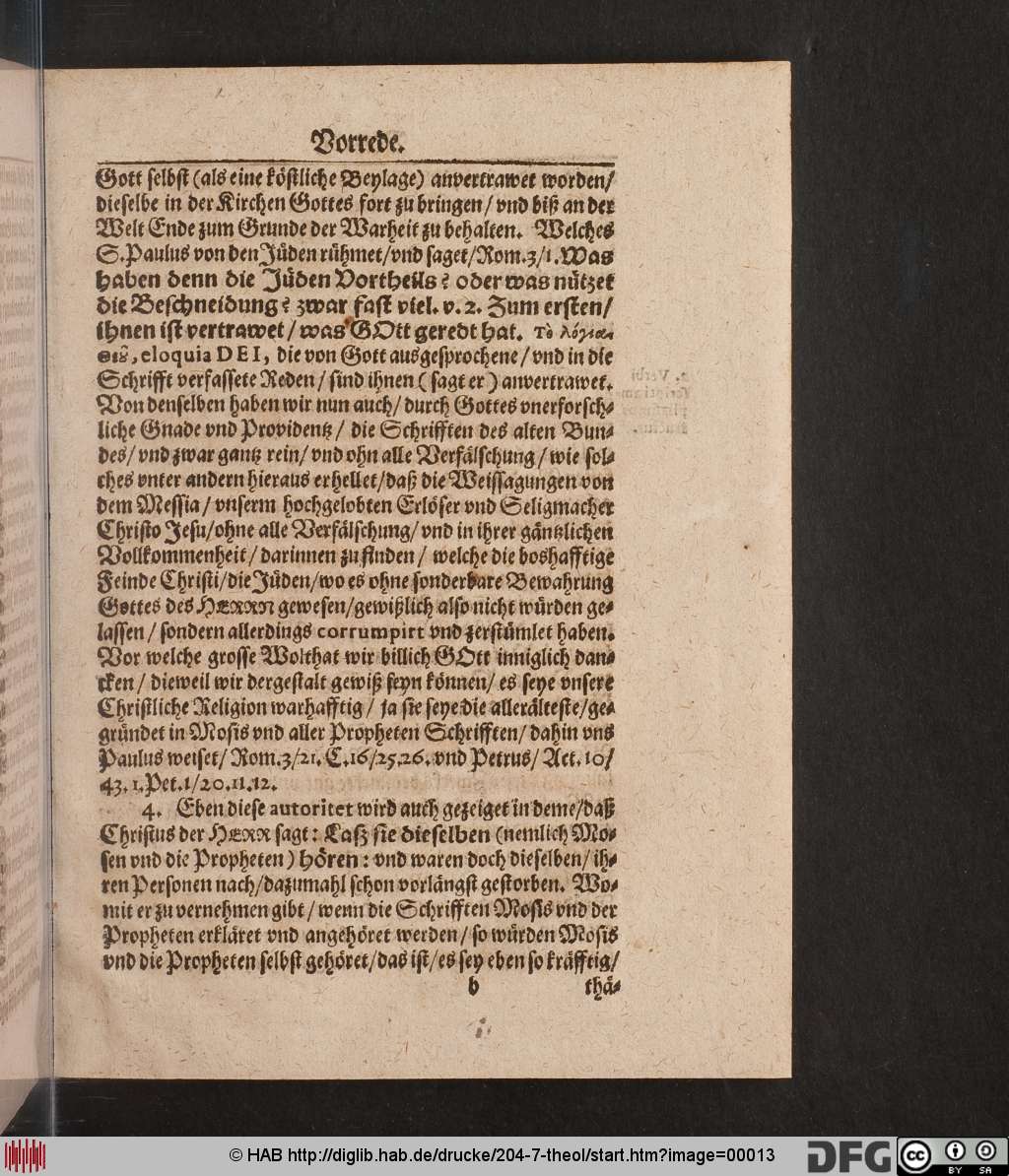 http://diglib.hab.de/drucke/204-7-theol/00013.jpg