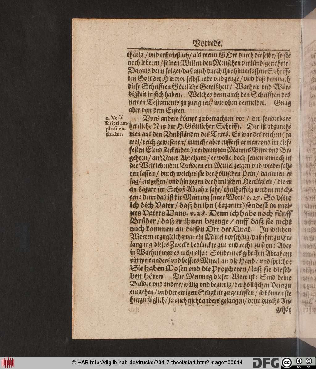 http://diglib.hab.de/drucke/204-7-theol/00014.jpg