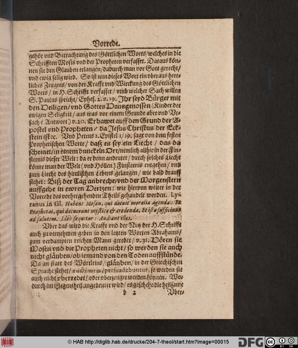 http://diglib.hab.de/drucke/204-7-theol/00015.jpg