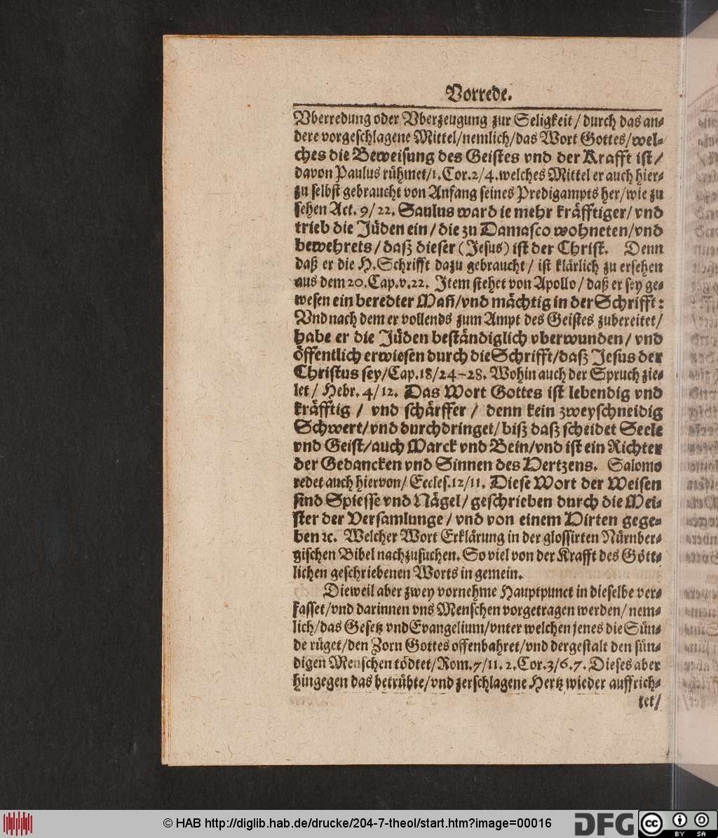http://diglib.hab.de/drucke/204-7-theol/00016.jpg