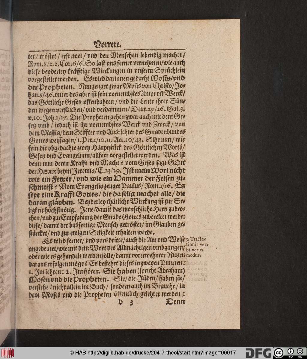 http://diglib.hab.de/drucke/204-7-theol/00017.jpg