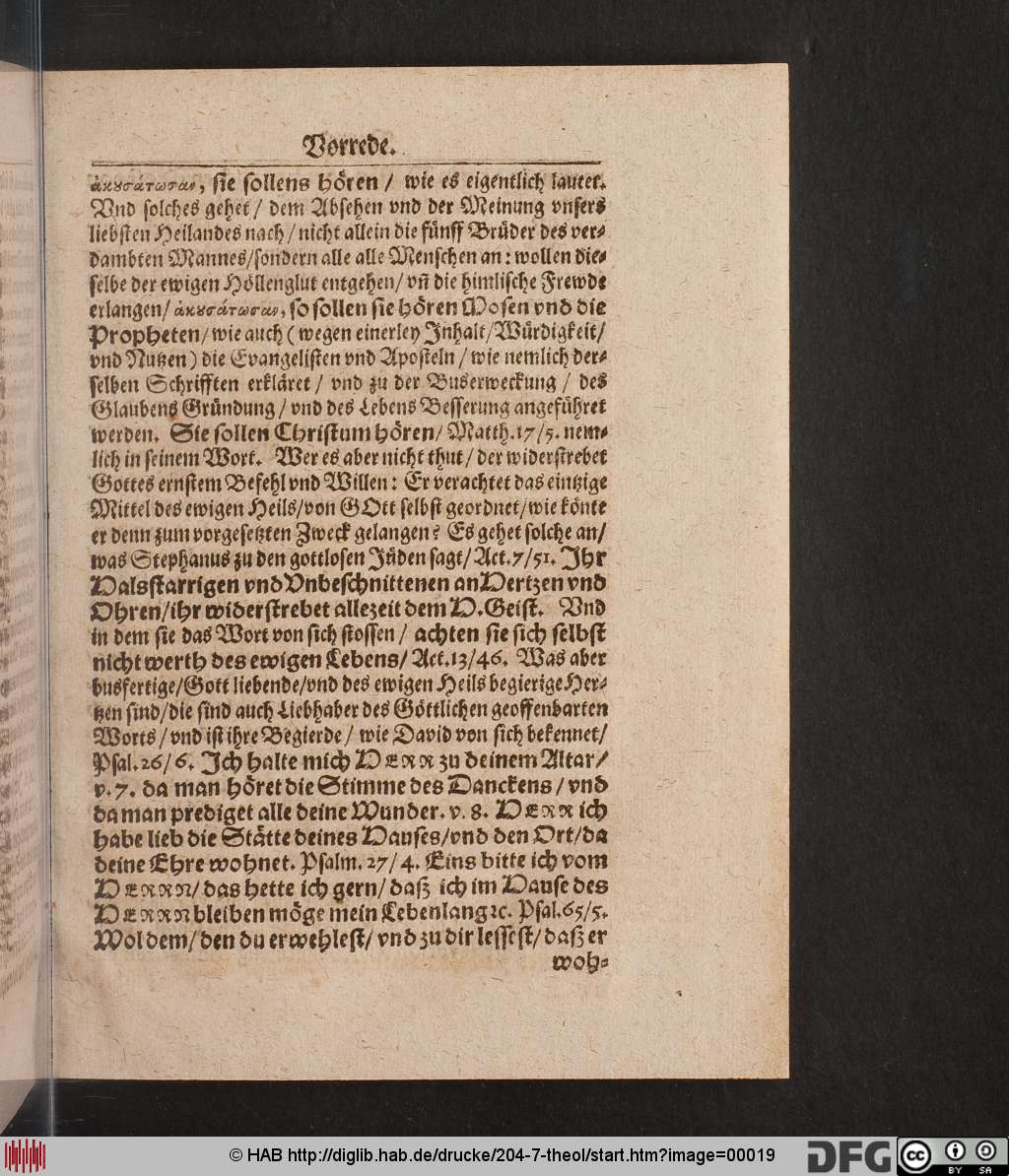 http://diglib.hab.de/drucke/204-7-theol/00019.jpg