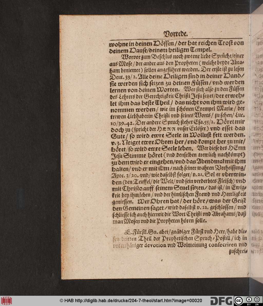 http://diglib.hab.de/drucke/204-7-theol/00020.jpg