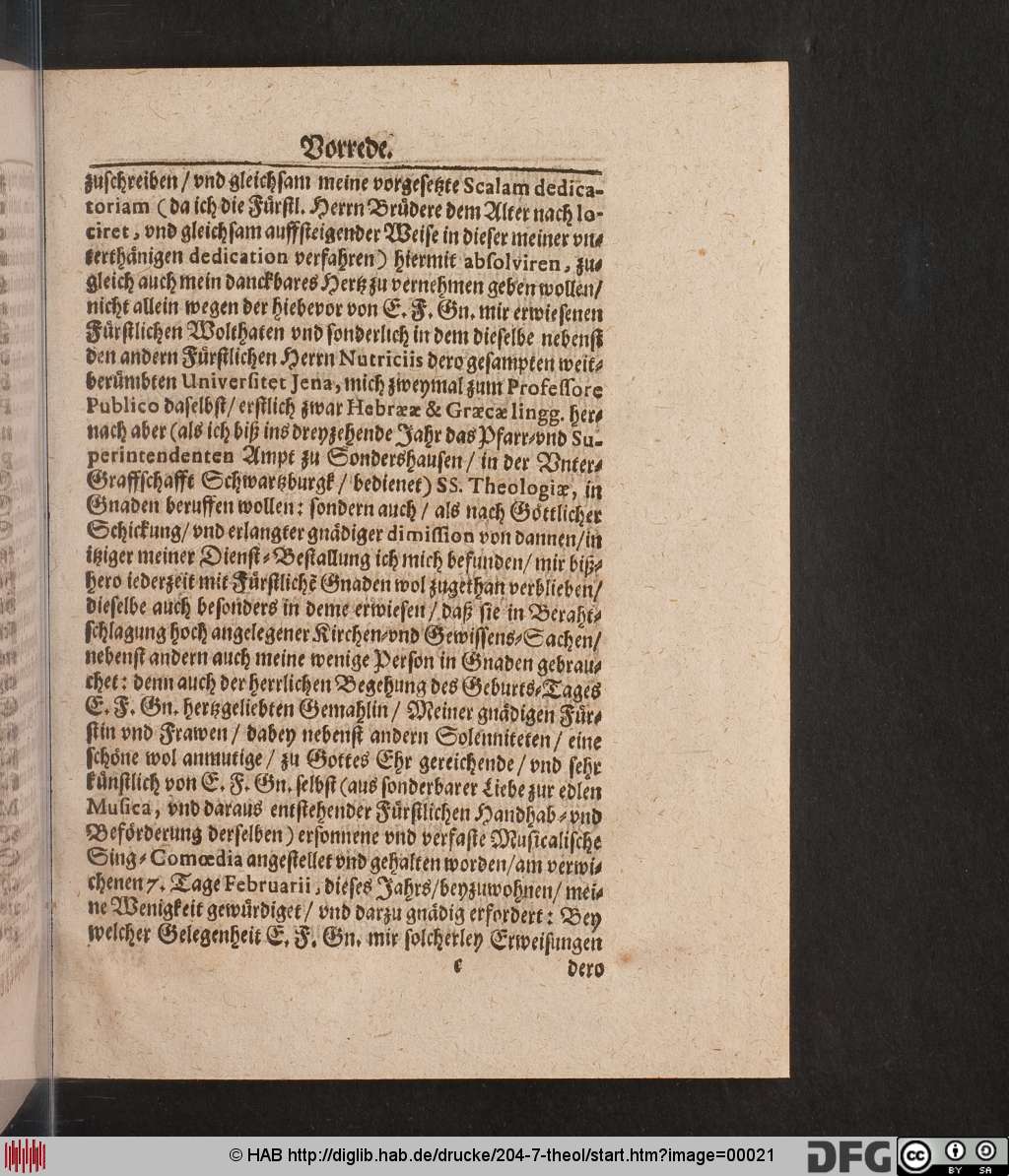 http://diglib.hab.de/drucke/204-7-theol/00021.jpg