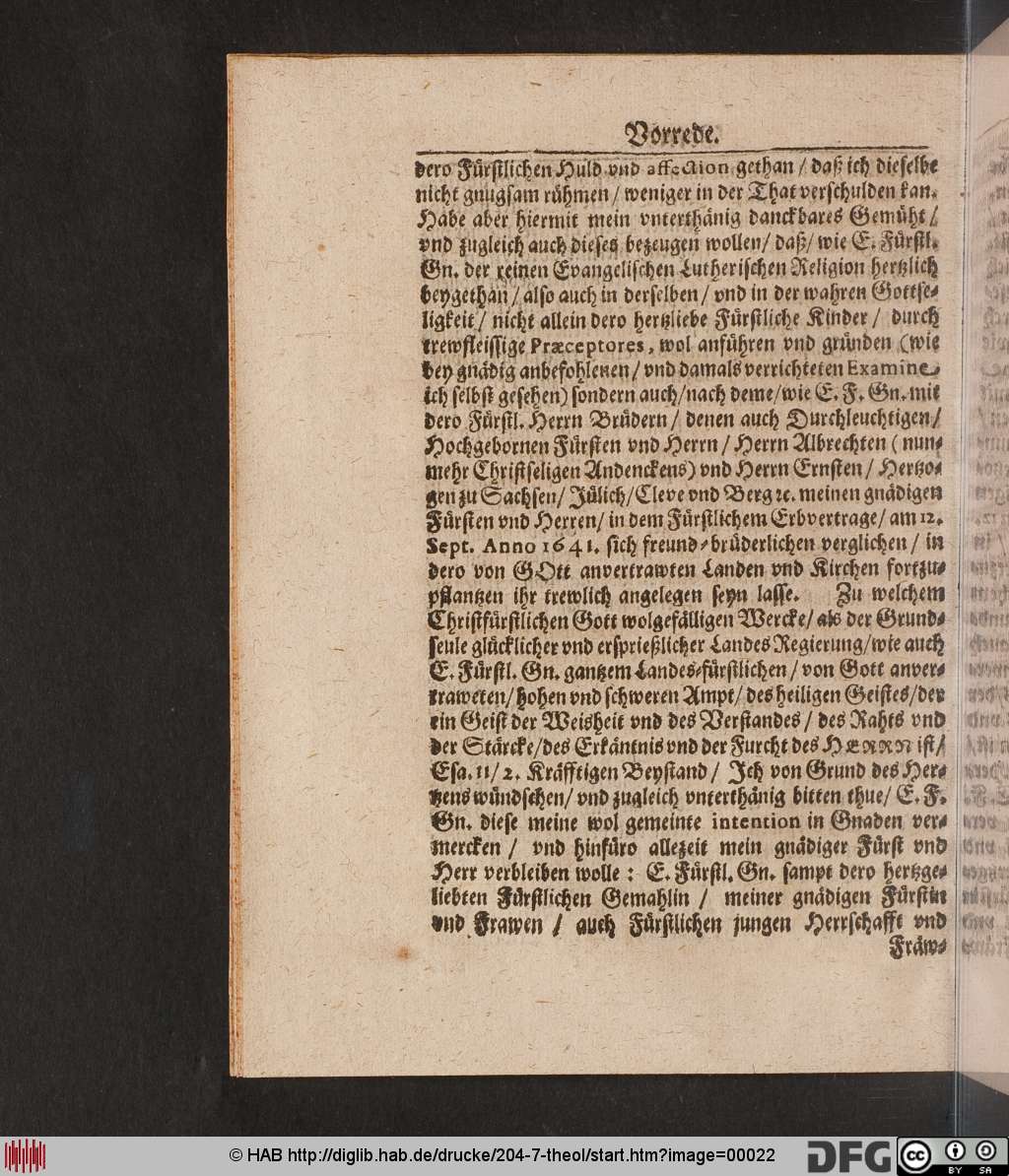 http://diglib.hab.de/drucke/204-7-theol/00022.jpg
