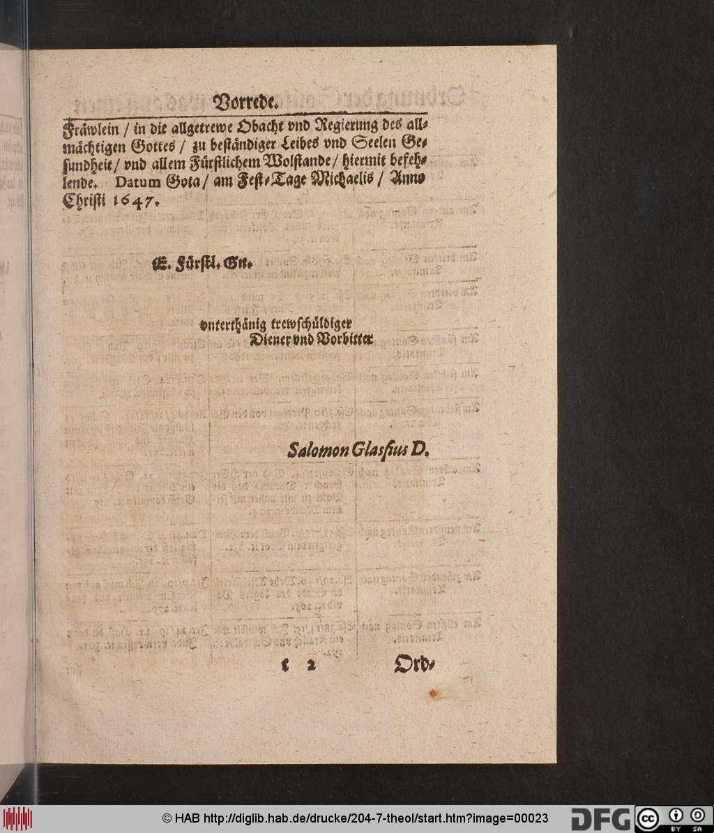 http://diglib.hab.de/drucke/204-7-theol/00023.jpg