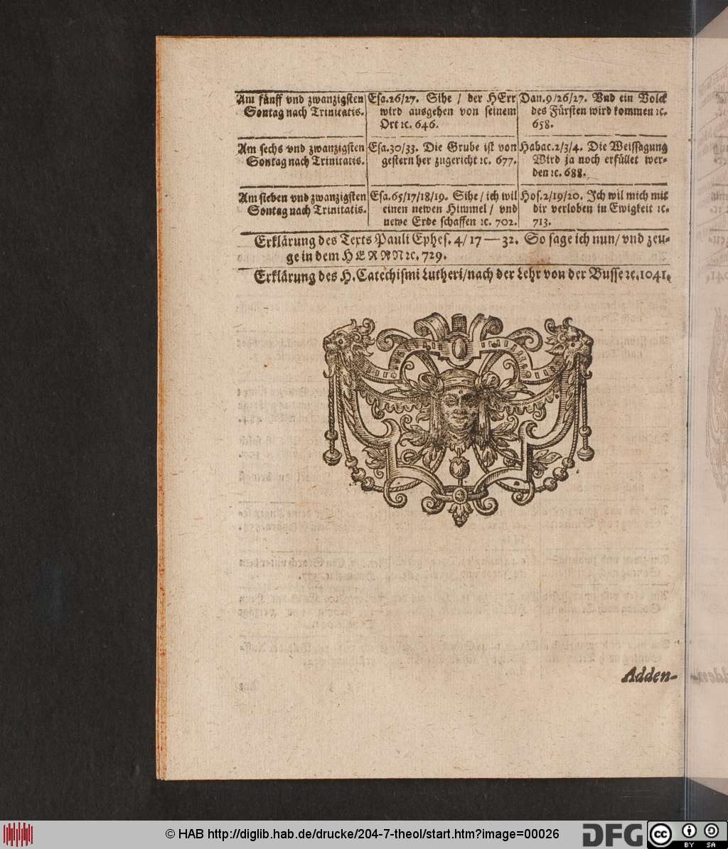 http://diglib.hab.de/drucke/204-7-theol/00026.jpg