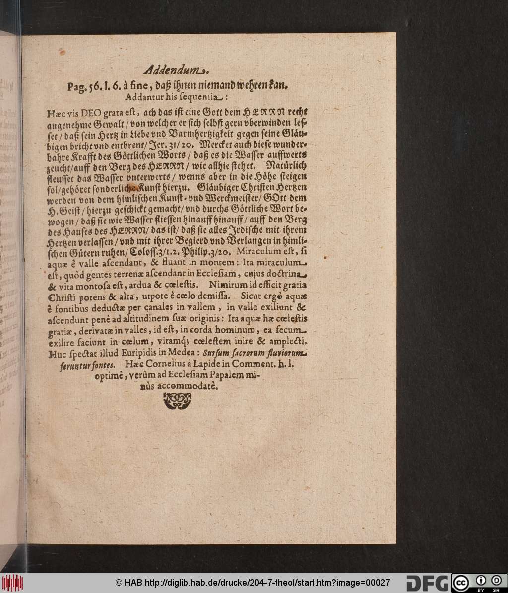 http://diglib.hab.de/drucke/204-7-theol/00027.jpg
