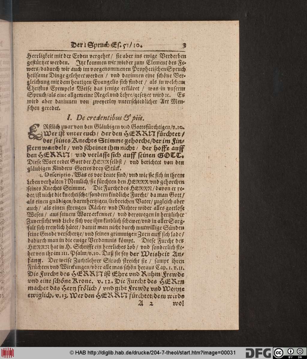 http://diglib.hab.de/drucke/204-7-theol/00031.jpg
