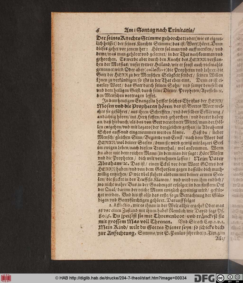 http://diglib.hab.de/drucke/204-7-theol/00034.jpg