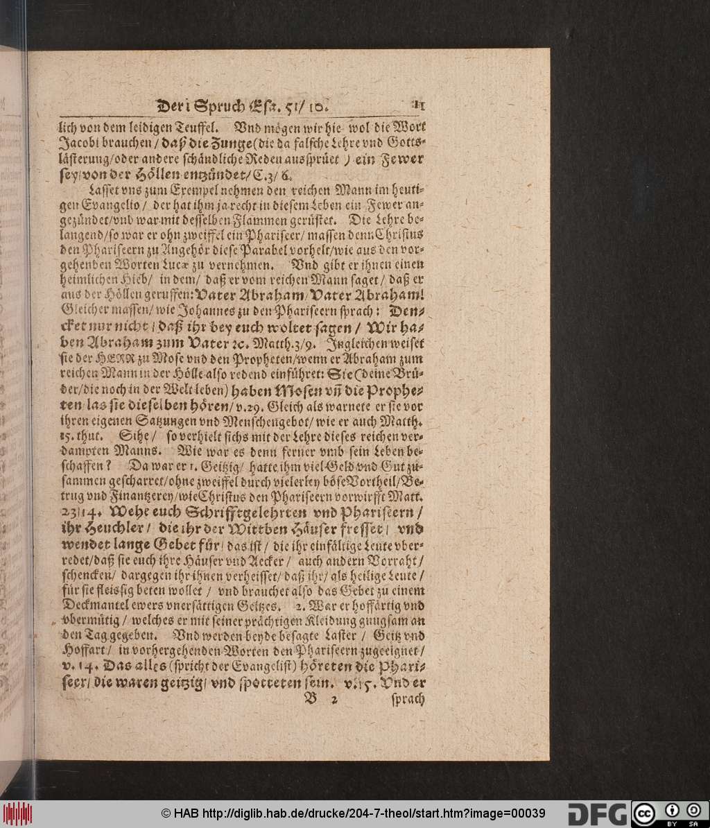http://diglib.hab.de/drucke/204-7-theol/00039.jpg