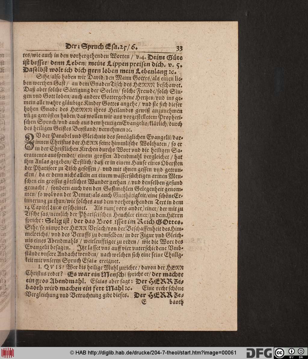 http://diglib.hab.de/drucke/204-7-theol/00061.jpg
