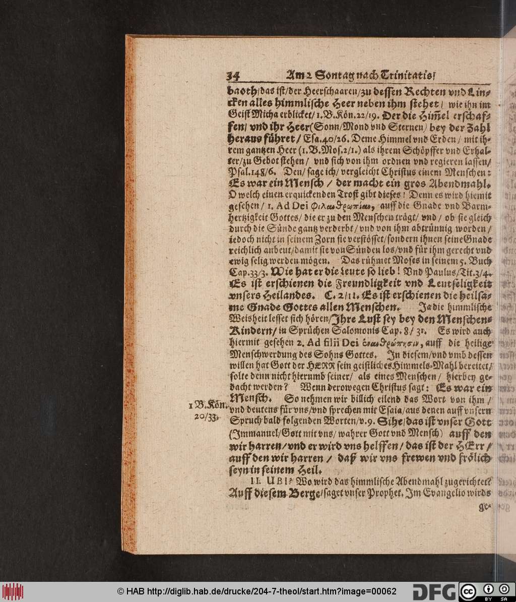 http://diglib.hab.de/drucke/204-7-theol/00062.jpg
