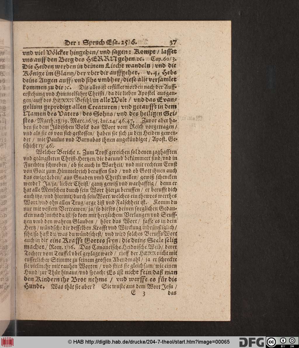 http://diglib.hab.de/drucke/204-7-theol/00065.jpg