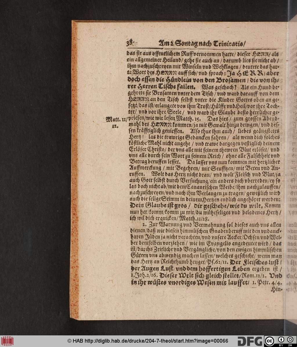 http://diglib.hab.de/drucke/204-7-theol/00066.jpg