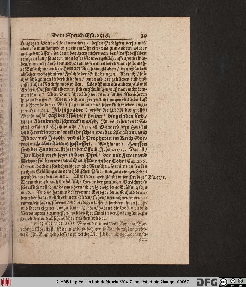 http://diglib.hab.de/drucke/204-7-theol/00067.jpg