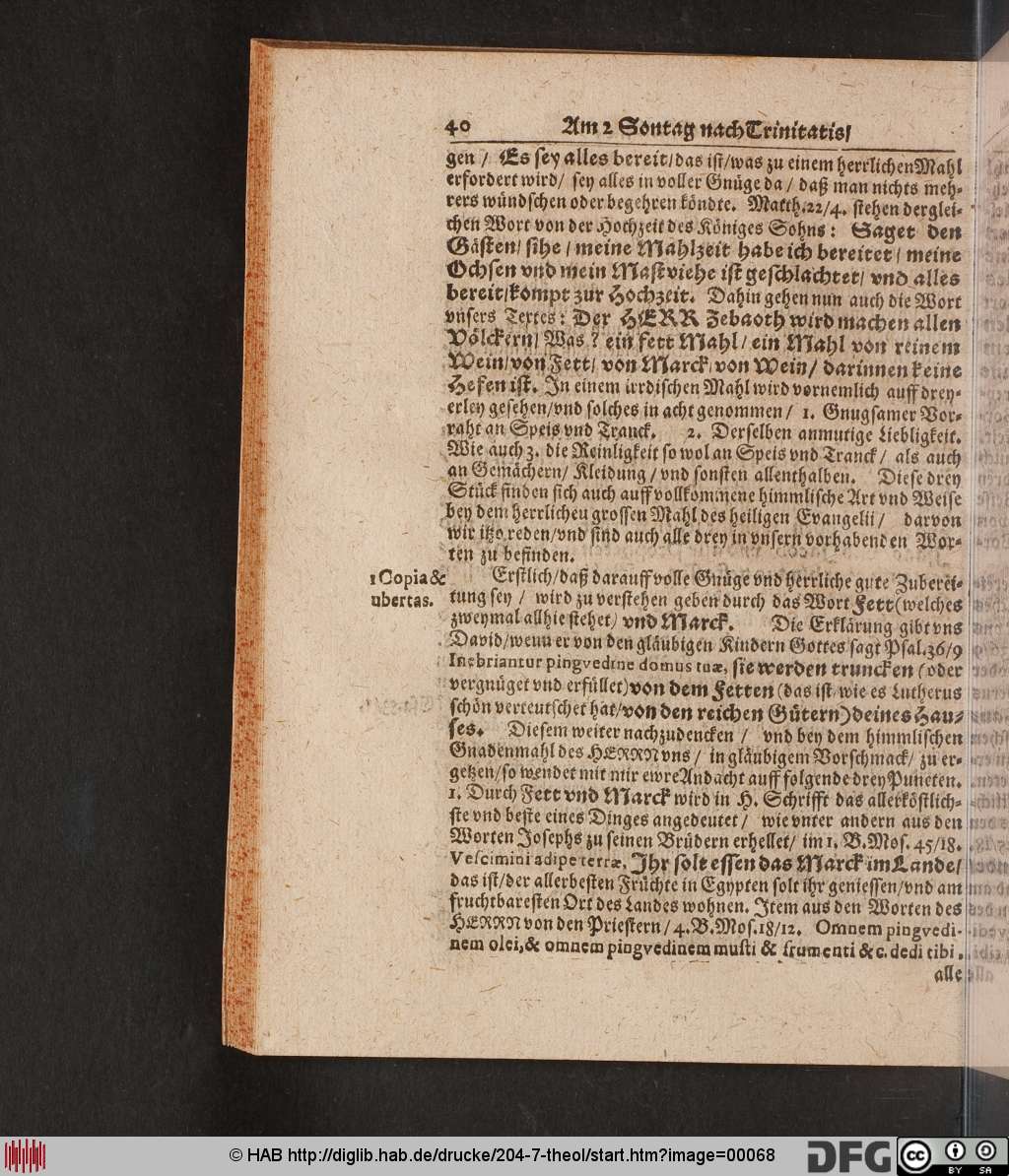 http://diglib.hab.de/drucke/204-7-theol/00068.jpg