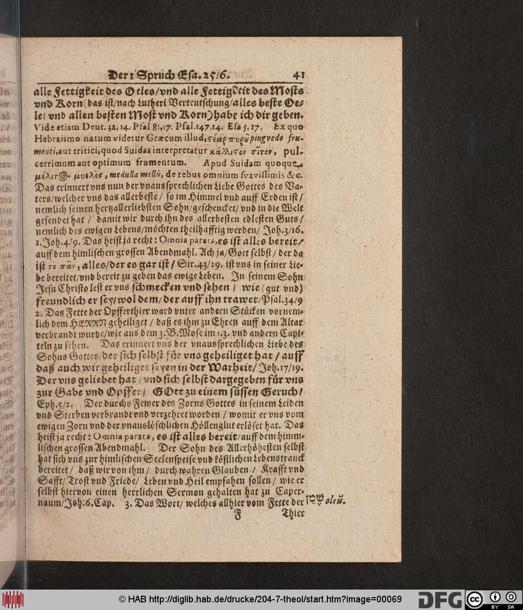 http://diglib.hab.de/drucke/204-7-theol/00069.jpg
