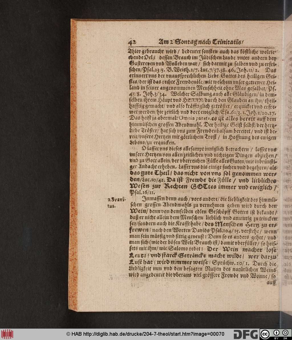 http://diglib.hab.de/drucke/204-7-theol/00070.jpg