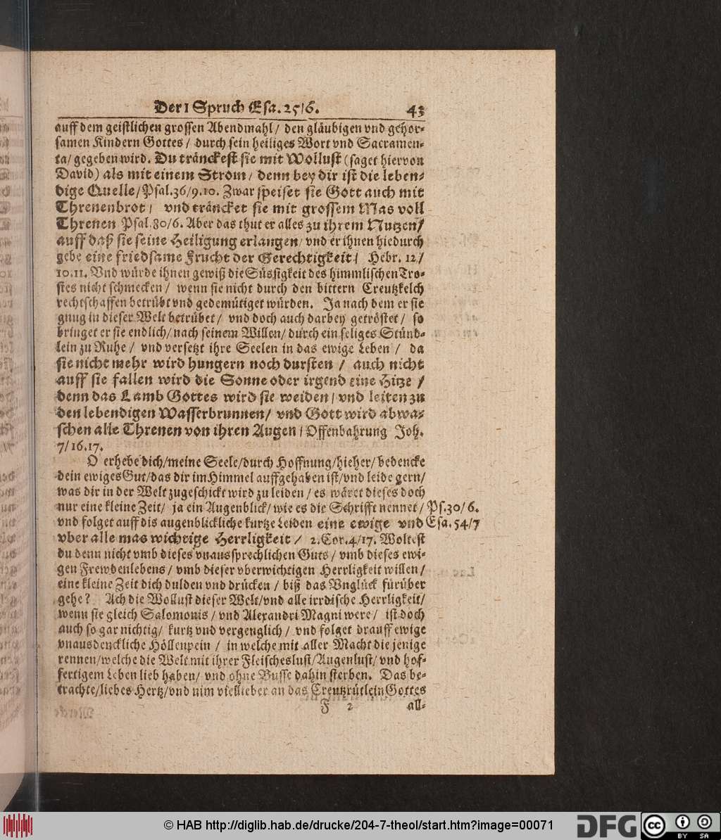http://diglib.hab.de/drucke/204-7-theol/00071.jpg
