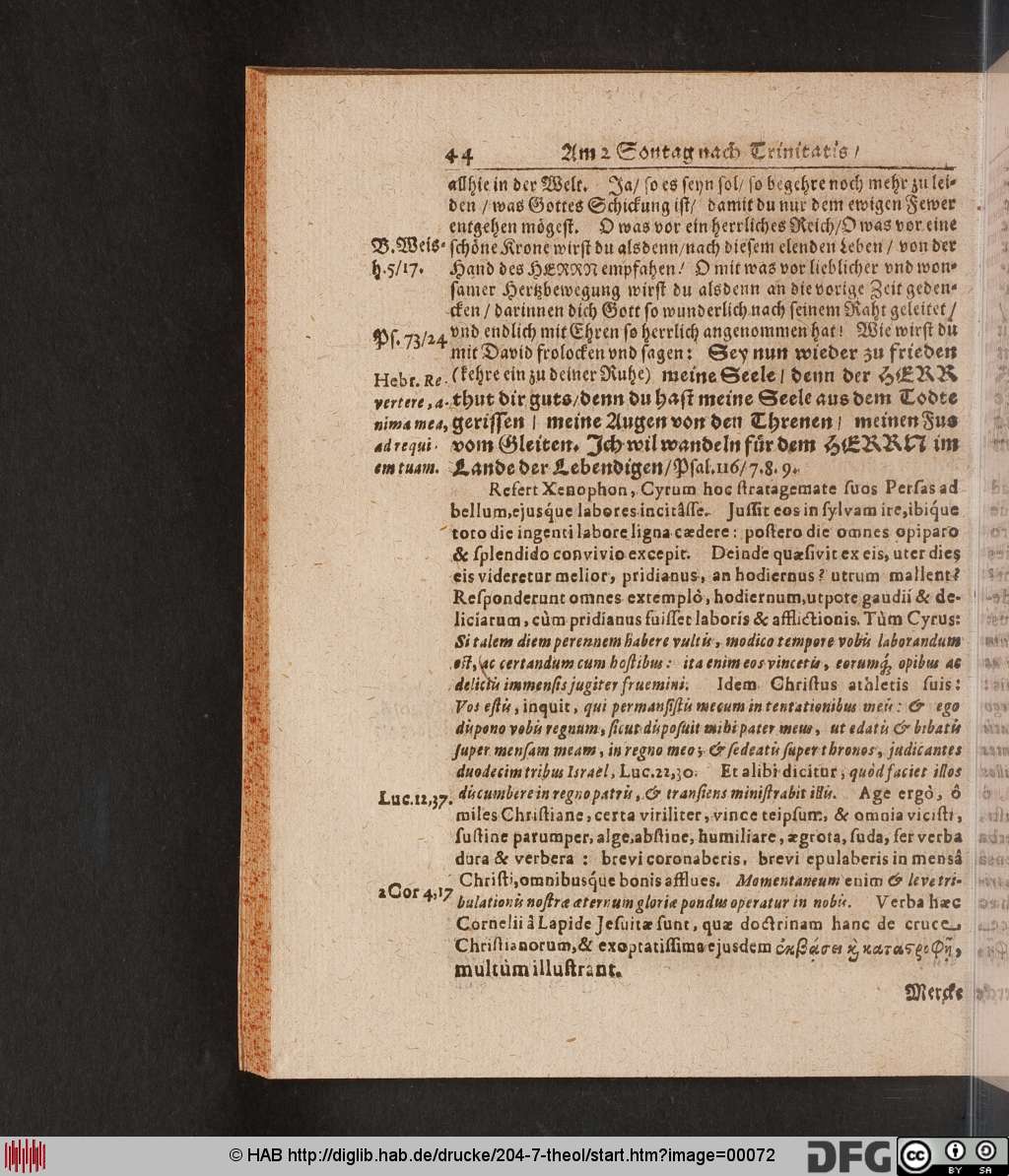 http://diglib.hab.de/drucke/204-7-theol/00072.jpg