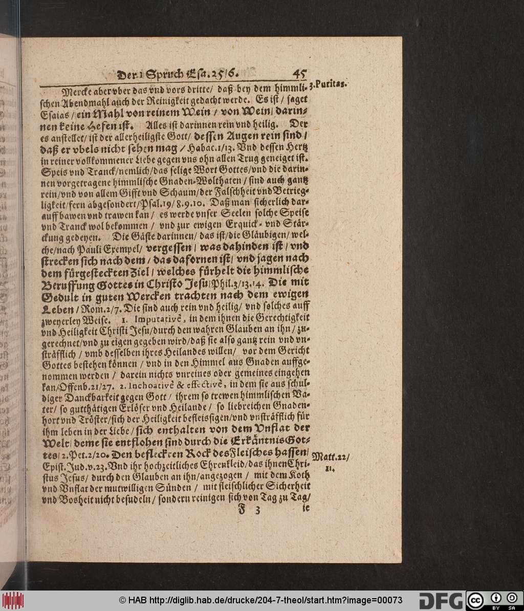 http://diglib.hab.de/drucke/204-7-theol/00073.jpg