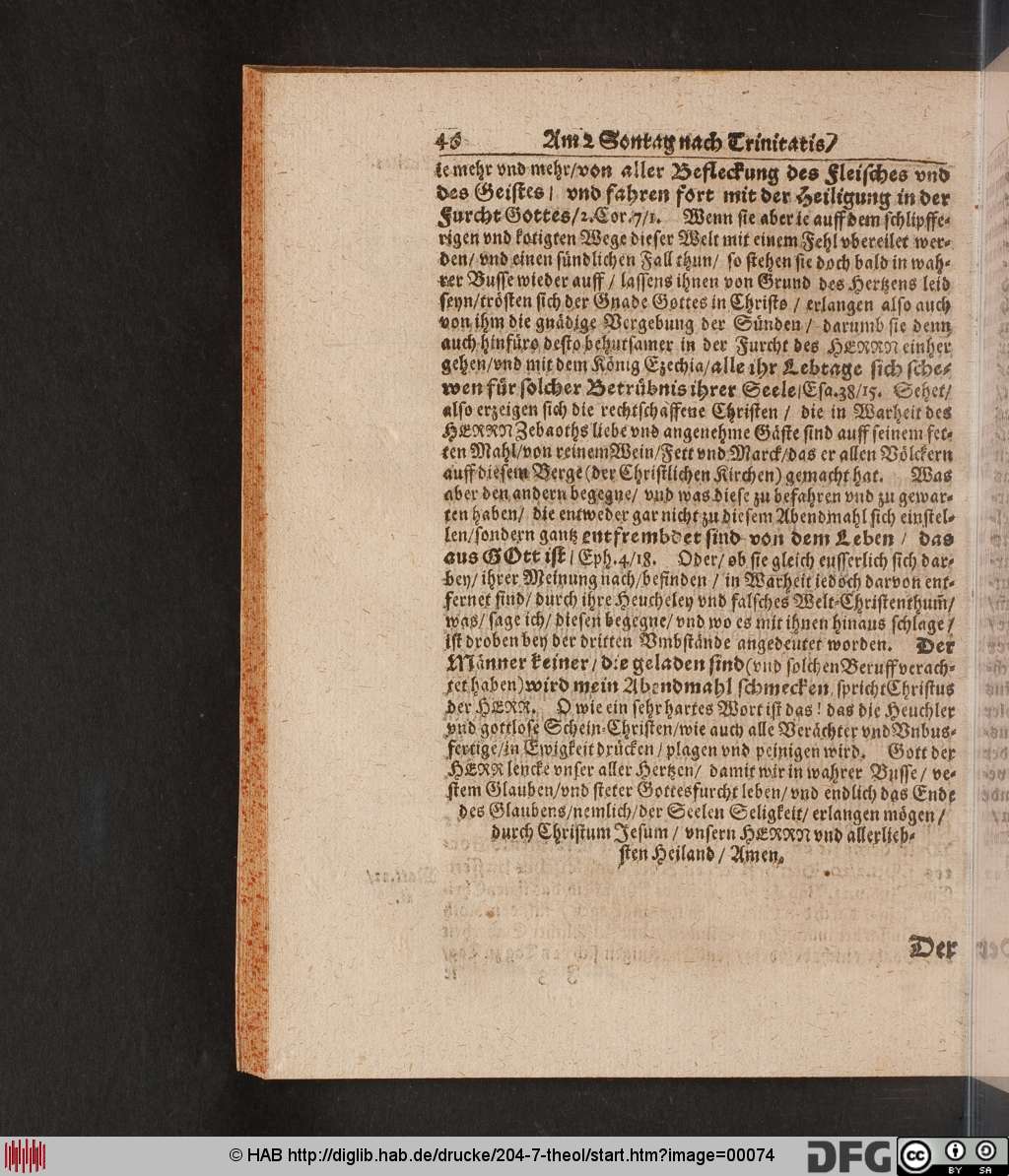 http://diglib.hab.de/drucke/204-7-theol/00074.jpg